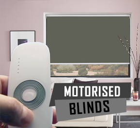 motorised-blinds